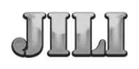 Boleto Bancário partner logo