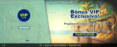 Ganhe Prêmios Incríveis Agora banner