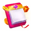 Giro da Sorte 1235bet icon
