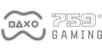 Pix Pagamento partner logo