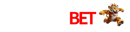 br1235bet.com Logo